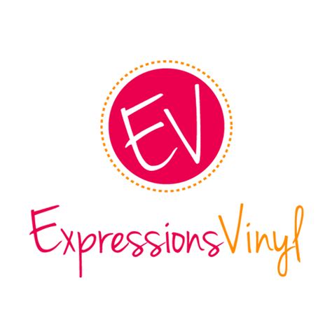 coupon vinyl|expressions vinyl coupons.